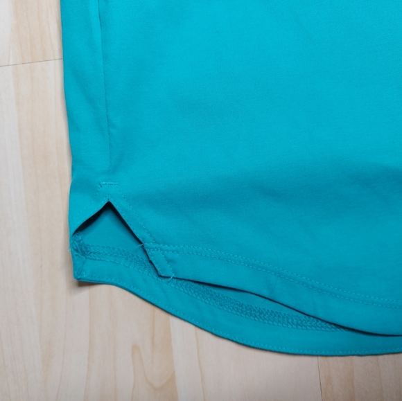 Adidas Athletic Skort - Picture 8 of 10